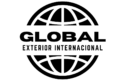 exteriorinternacional.online